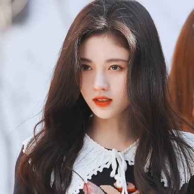 诱拐法庭～七天～