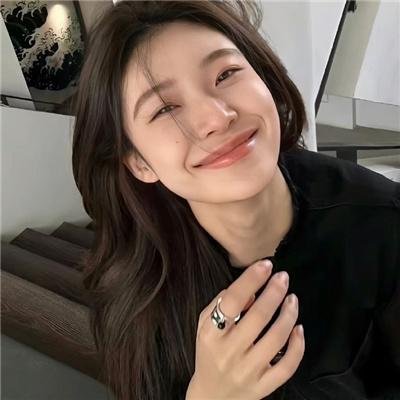 生鲜超市的破局之路